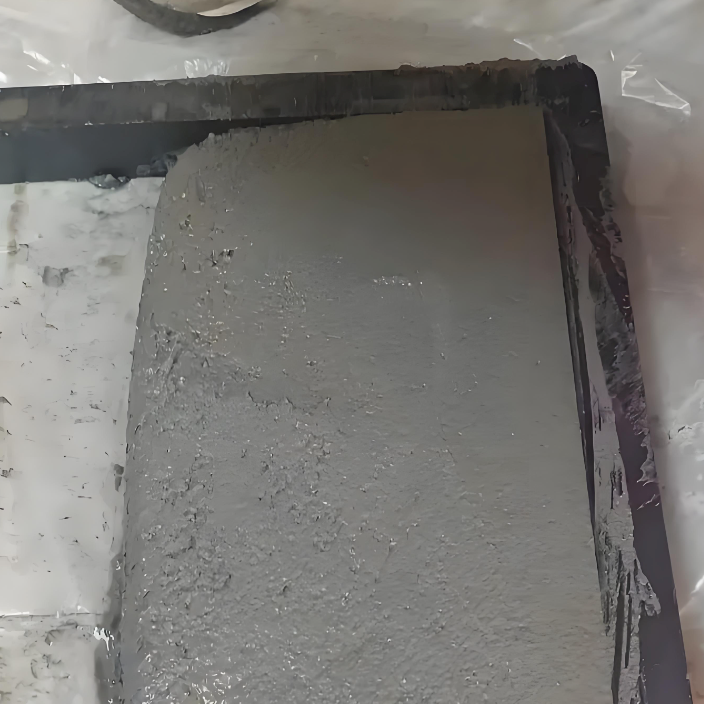 新郑微膨胀水泥双快水泥